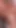 Arkadaşımın erkek arkadaşı onu terk etti, ben de onu amcığımla teselli ettim. 4K HD Tim Takımı | Klip 2