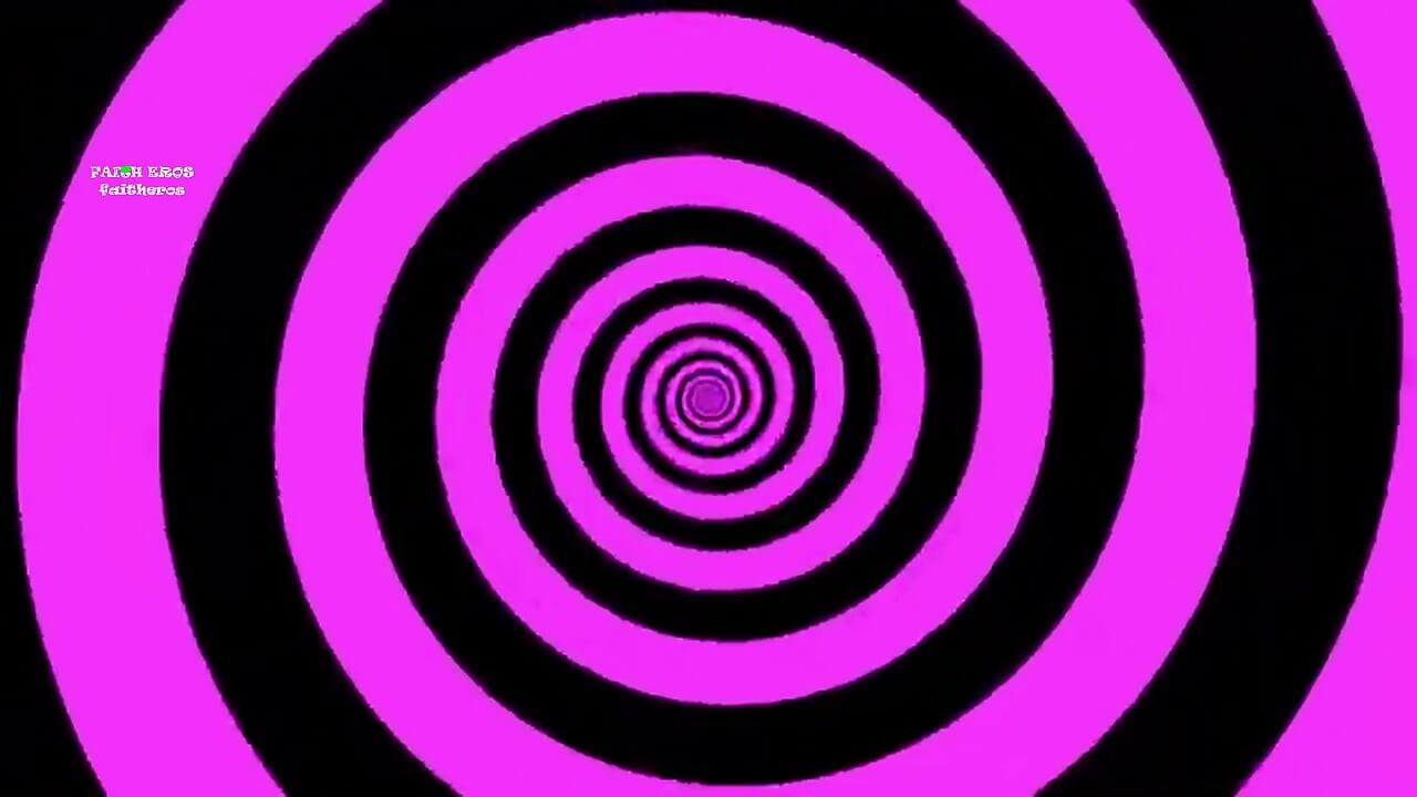 Step-stepmother Disses Step-stepson's Cock - Part 1 (audio Only)