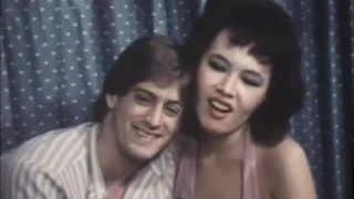 Video de Roko viniendo juntos 1984