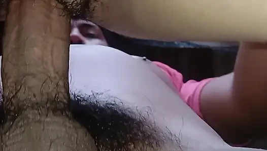 En iyi bölüm sonudur