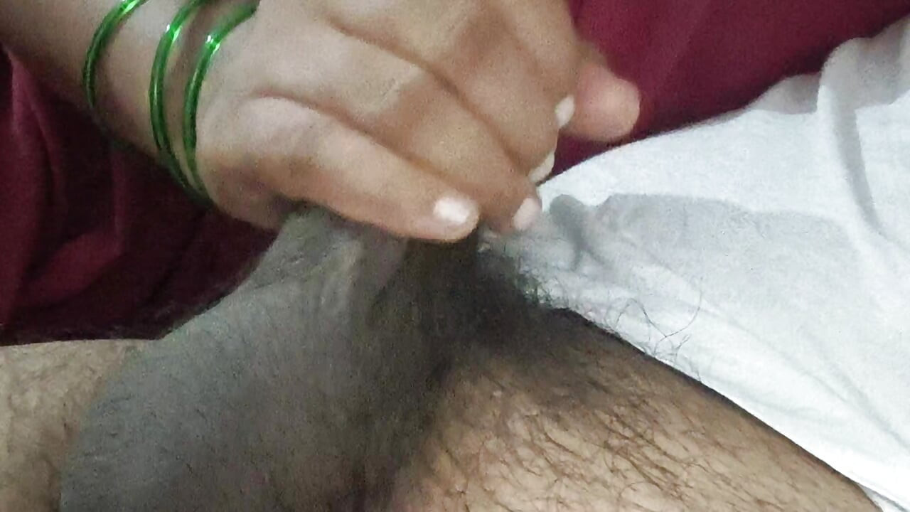 Hintli bölüm 2