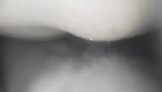 Mesra-mesraan malam rumahku