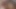 Nuttytouch Hard Sex Delicious Hot Ass Sweet Tasty Pleasure Hard Sex Hot Ass Fucked Buttocks Thirsty for Sex