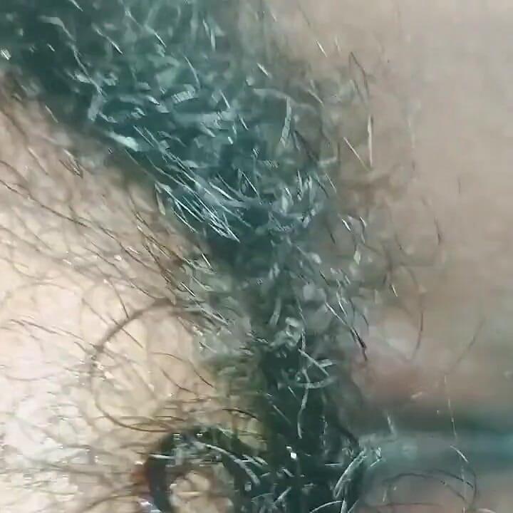 我妹妹的朋友在家, 性感的漂亮女孩荣耀舔阴 - Queen4Desi