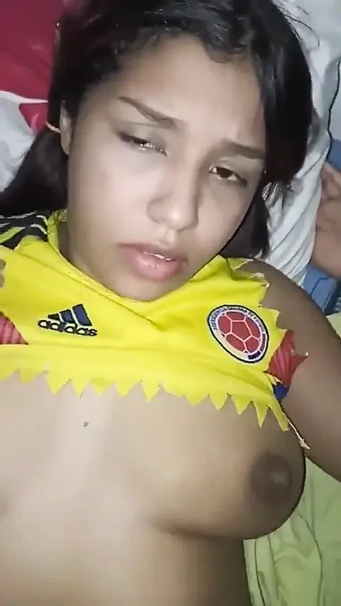 操大屁股非常热辣的邻居 - 第43部分