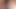 Yakın çekim milf facefuck ve büyük yüz – agata anallove