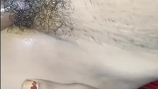 Desi bhabhi ke jangal me cudai mo ne land