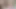 Mother and Daughter give threesome blowjob with cum swallow