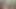 Indian Porn