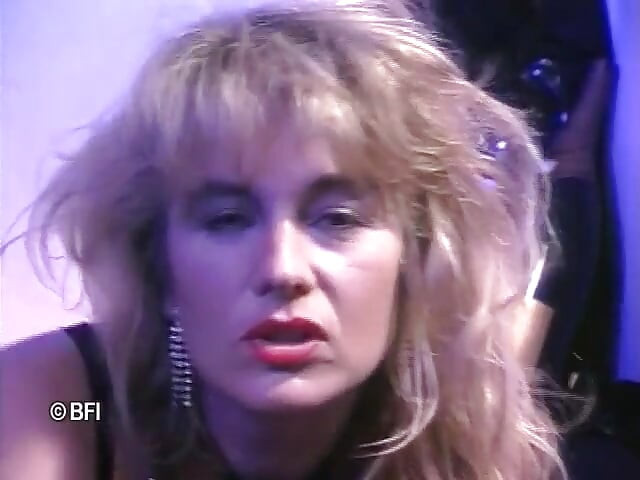 Xkiss - Onani - Belgien sexbom Denise från pin-up klubben