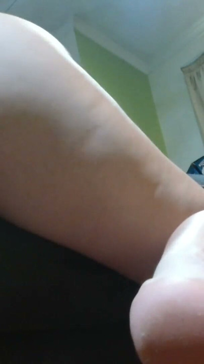 สาว PAWG ขย่มข้าวโพดจนเสร็จ | คลิป 1