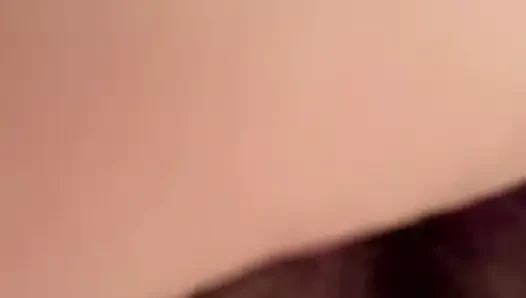 Ateşli seks için teşekkürler, en azından biri orgazm oldu