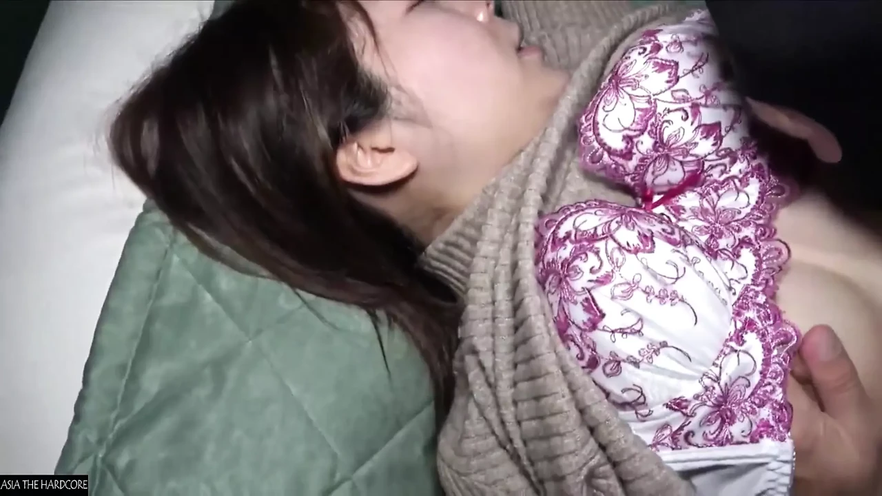 Asian Angel 24413