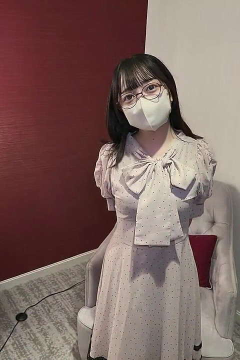 Asian Angel 23876