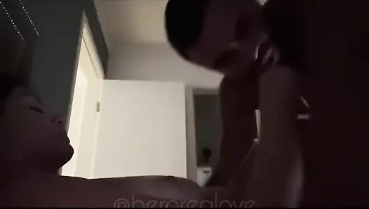 Nyalakan Volume dan Nikmati!