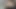 What quality video are you doing?