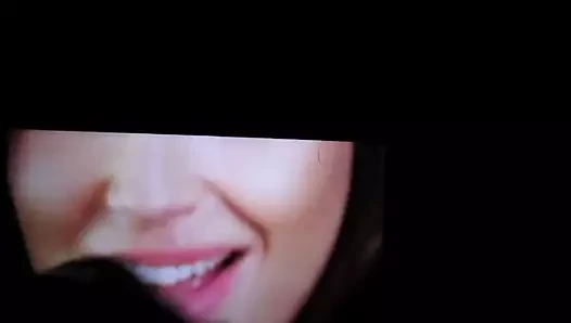 Gal gadot döl haraç