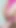 Captivating moment from "TINY ASIAN fucked wearing sexy LINGERIE !!"