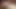 Anastasia sahibe sikiş makinesiyle bir köleyi sikiyor anal boyun eğme adam amatör ev yapımı sasha earth