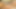 ホットなレイチェルの愛が大きなElonsとセクシーな丸いお尻を披露