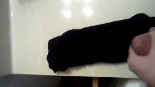 Jerk Off 1