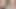 Juicy slow wet masturbation