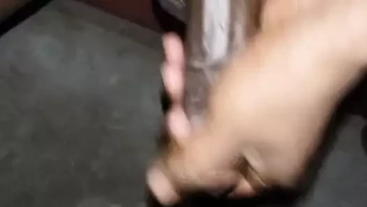 benim yağlı horoz mastrbation