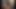 Gif Compilation