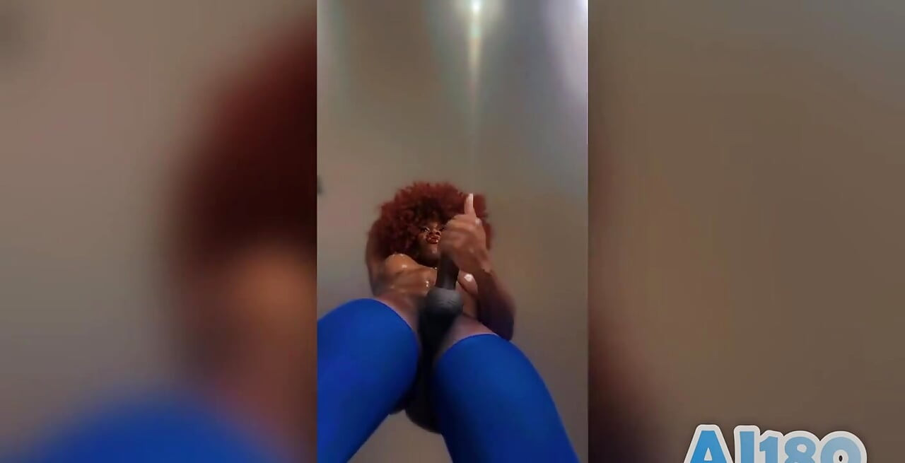 ABCEF Muito buraco no, se masturbando, falando, POV, alguns auto chupando, e uma ótima gozada de perto. Stream ABCEF por Lagniap