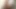 Tranny bebek kenya rodrigues gets bir cumshot üzerinde büyük yağlı memeler