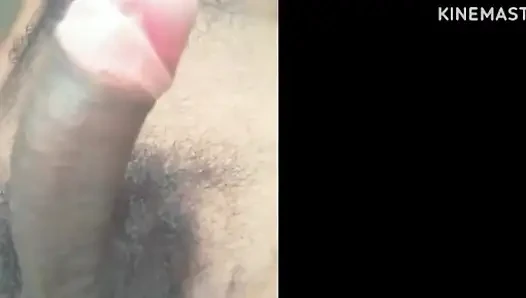 Indian Desi boy hindi me