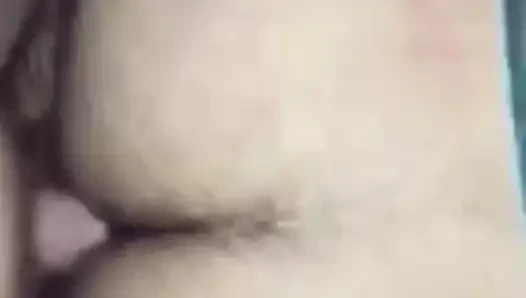 İsrail oğlan kabarcık popo kahrolası