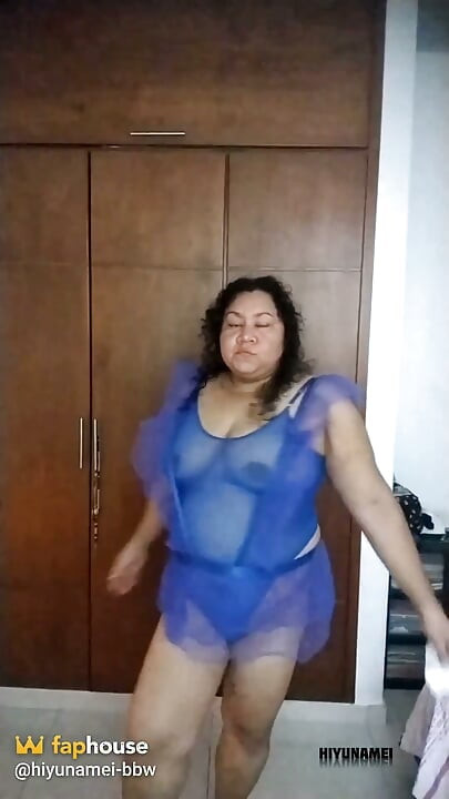 Diversión Diaria