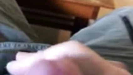 cumming