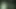 Das Auge fickt mit 1