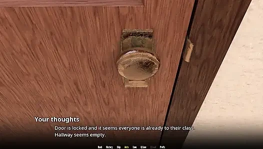 Wvm - cewek mungil rambut pirang 18 tahun pengen kontol besarku di tenggorokannya