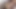 美しい女性がフルフェラチオ、前戯、膣の擦り合わせ、69体位の吸い込み、そして本格的なアナルと膣のセックスを