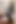 Bir milf pornosu oyunu, en iyi arkadaşının bakire üvey oğluna