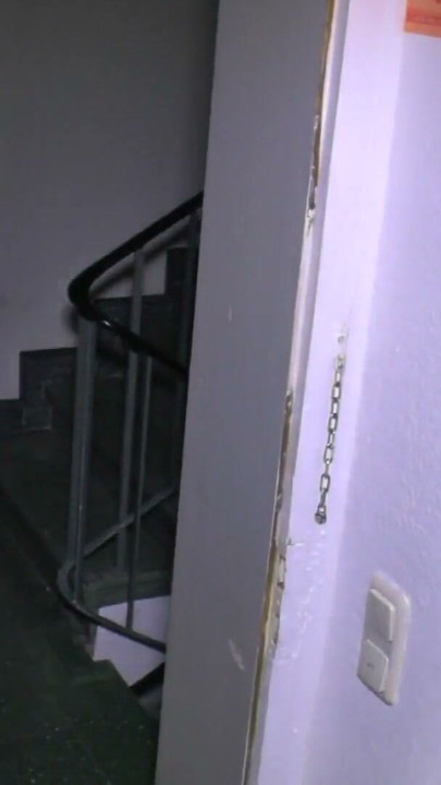 Geile Deutsche Pornos auf Watchdirty.com | Clip 1