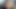 anal and vaginal sex with my stepmom's chubby