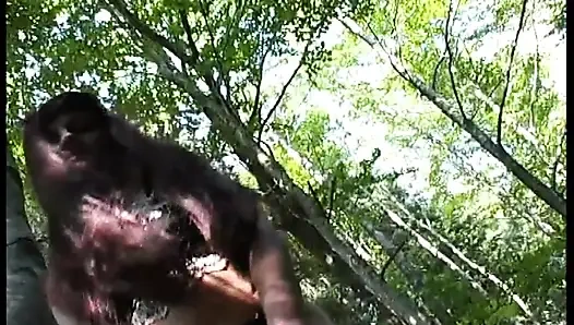 Ibu rumah tangga nympho (film bokep lengkap)