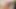 50 - 60'larda orta yaşlı seksi kadınlar tarafından hizmet : bölüm 1