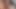 Jeffsmodels – busty esmer dolgun oral seks derlemesi