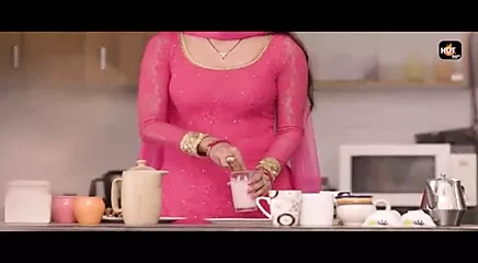 Do rangg 2021 s01e02, kommen Sie mit uns auf Telegramm hindinewhotmovie