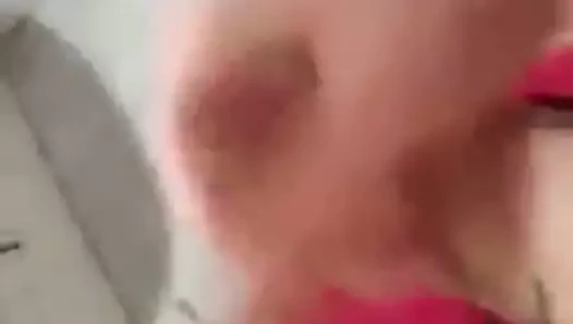 War  geil