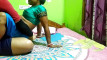 Pregled videozapisa