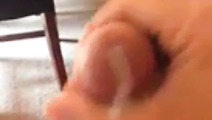 Papi 1 dışarı losyonları
