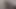 Showing big thick cock horny hard