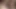 BBC Addiction - MY wife lovec big black cock