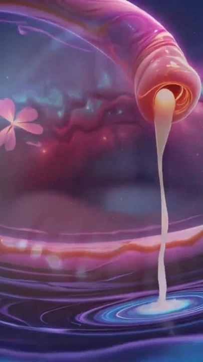 启蒙仪式 |剪辑 2